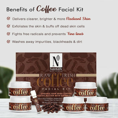 https://cdn.shopify.com/s/files/1/1857/6931/products/iDOQyLj0Wg.jpg?v=1677824828