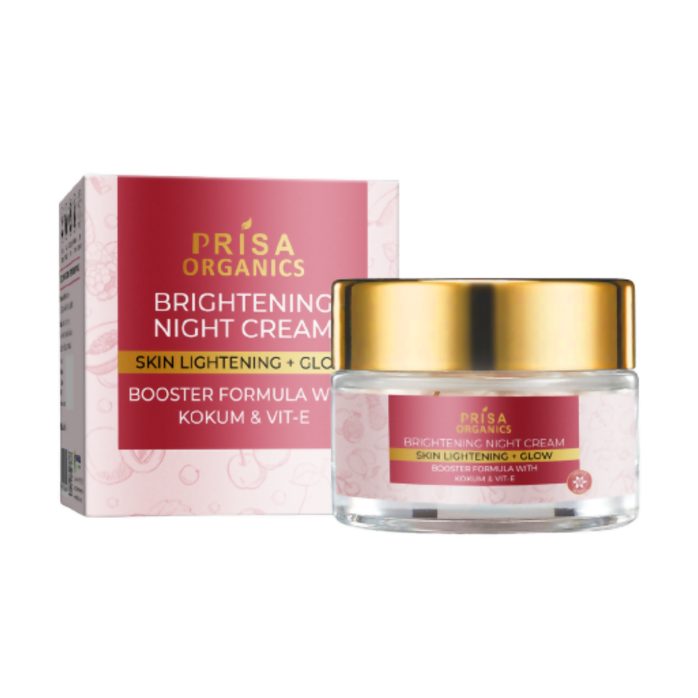 https://cdn.shopify.com/s/files/1/1857/6931/products/iDOok2OcVJ.png?v=1762393578