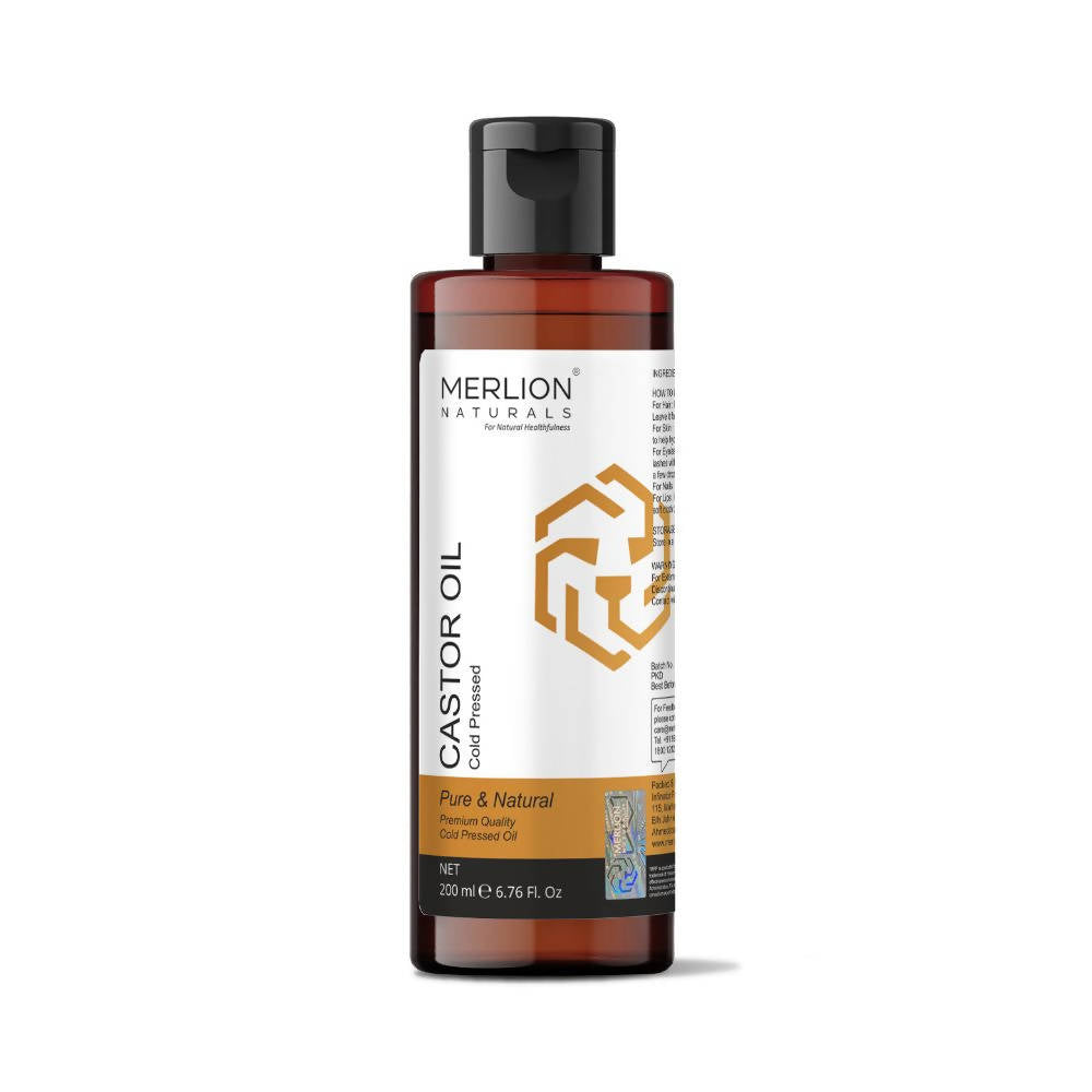 https://cdn.shopify.com/s/files/1/1857/6931/products/iDVOHVJrUW.jpg?v=1759328948