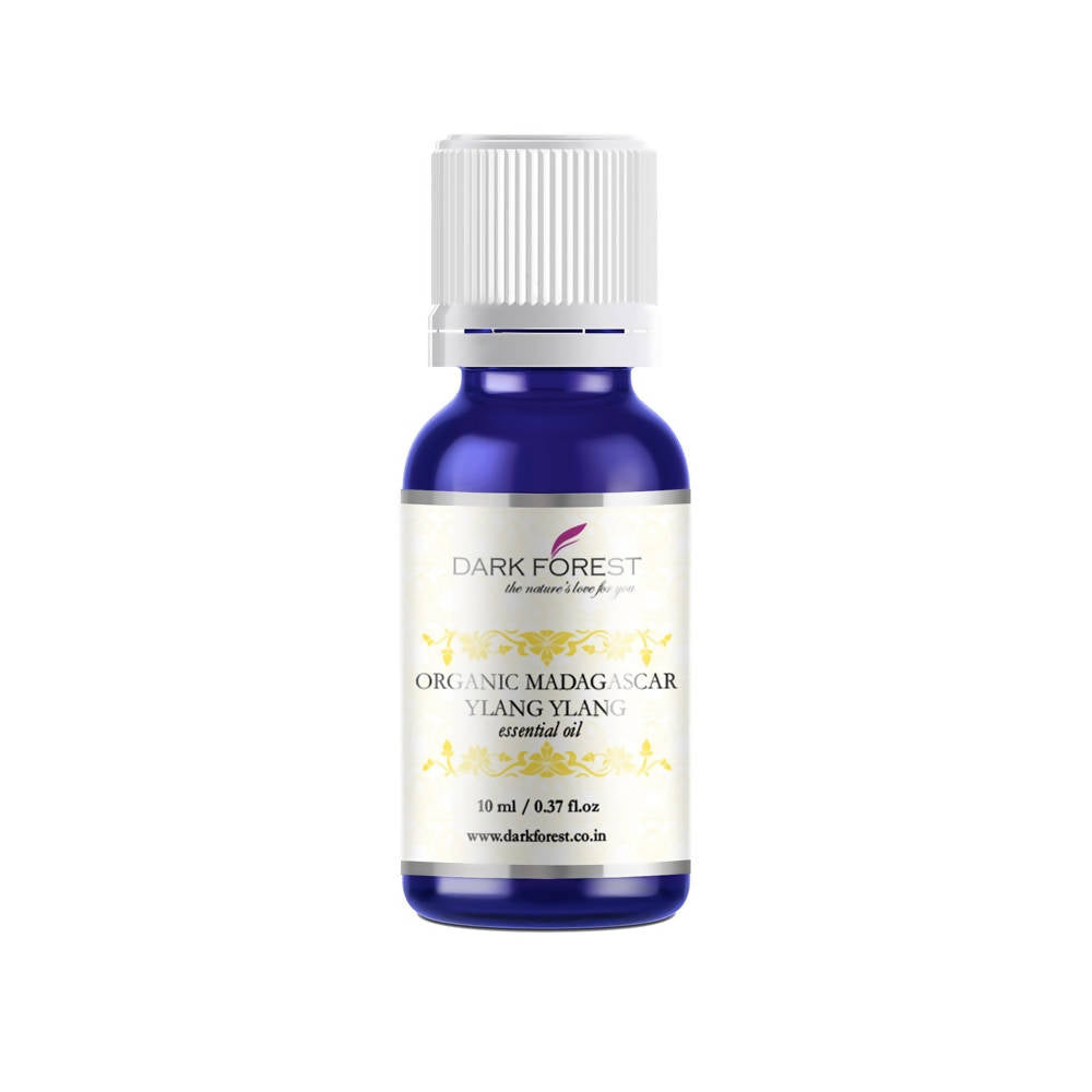 https://cdn.shopify.com/s/files/1/1857/6931/products/iDXZiA5Vx7.jpg?v=1623983714