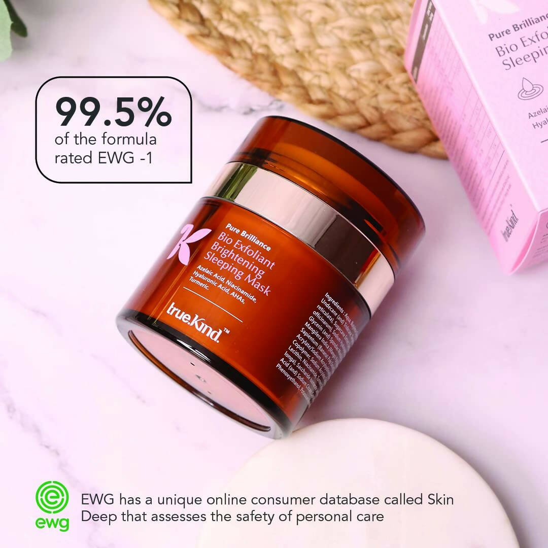 https://cdn.shopify.com/s/files/1/1857/6931/products/iDZmHi85Db.jpg?v=1686662404