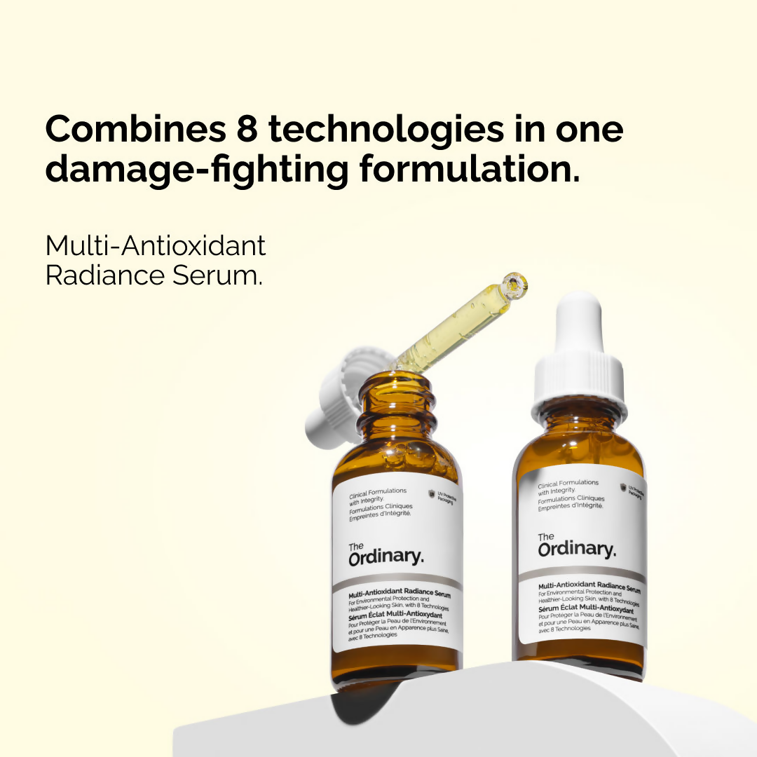 https://cdn.shopify.com/s/files/1/1857/6931/files/iDdlGABAjQ.png?v=1746765188