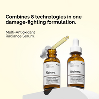 https://cdn.shopify.com/s/files/1/1857/6931/files/iDdlGABAjQ.png?v=1746765188