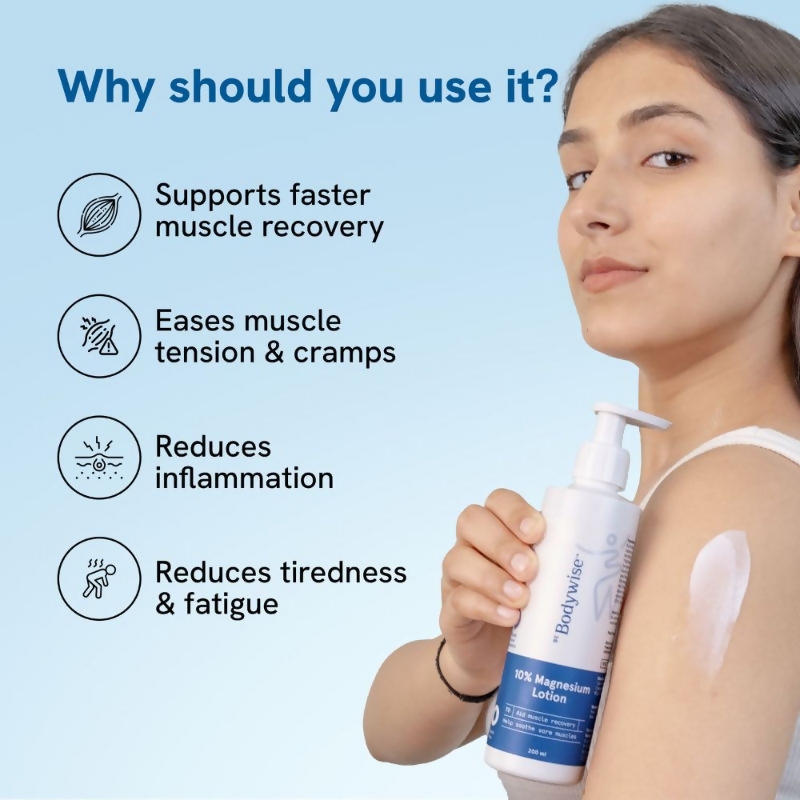 https://cdn.shopify.com/s/files/1/1857/6931/files/iDoBW12lVc.png?v=1733403751