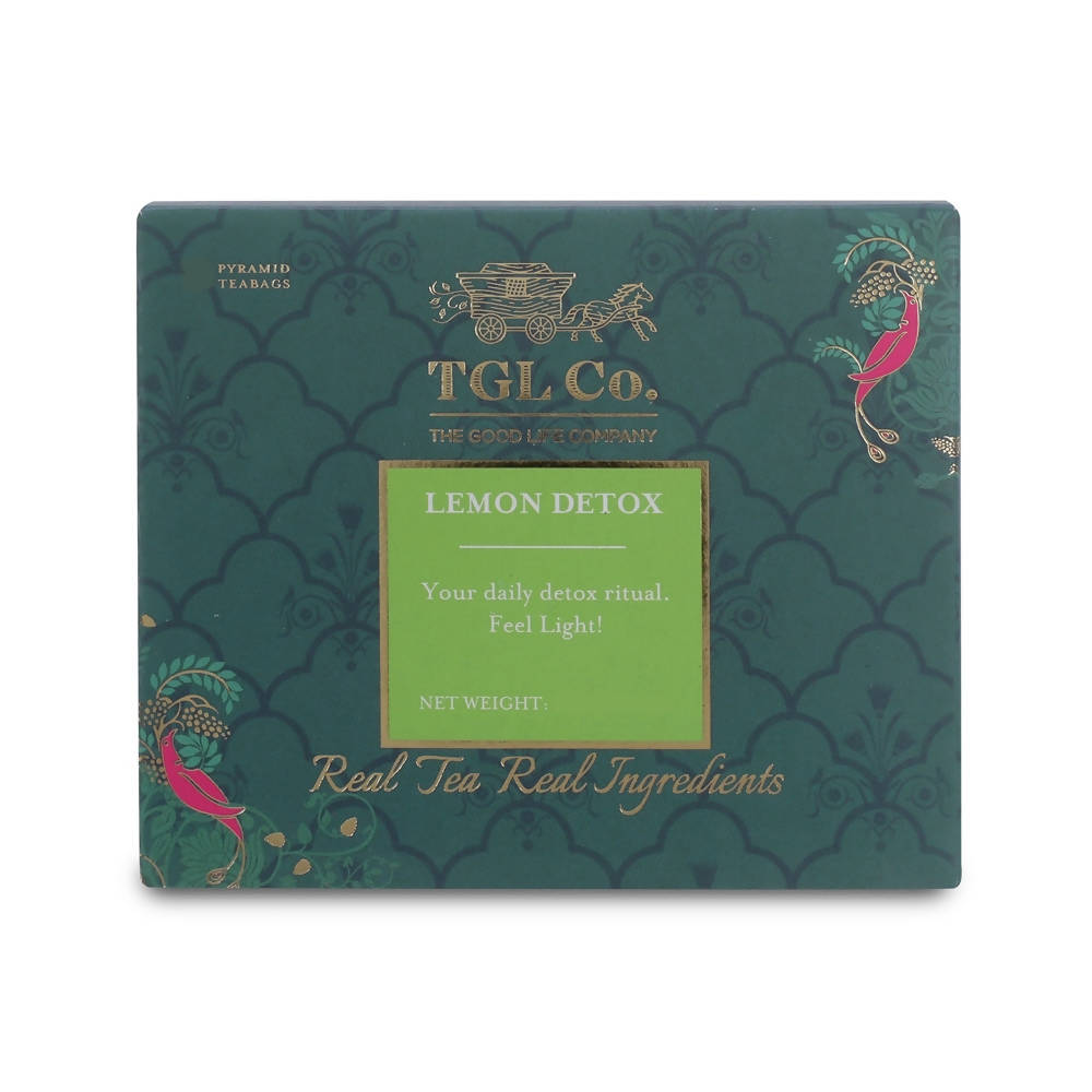 https://cdn.shopify.com/s/files/1/1857/6931/products/iDpcGBI0Nw.jpg?v=1759333153