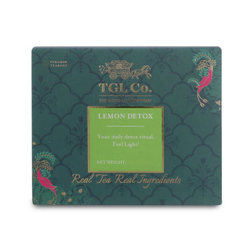 https://cdn.shopify.com/s/files/1/1857/6931/products/iDpcGBI0Nw.jpg?v=1759333153