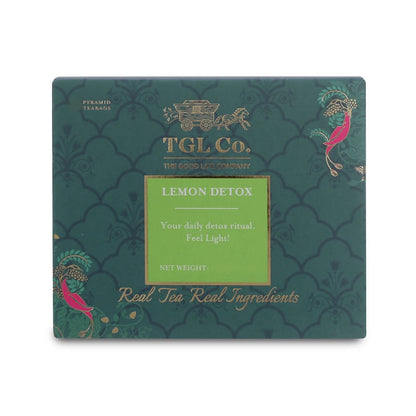 https://cdn.shopify.com/s/files/1/1857/6931/products/iDpcGBI0Nw.jpg?v=1759333153