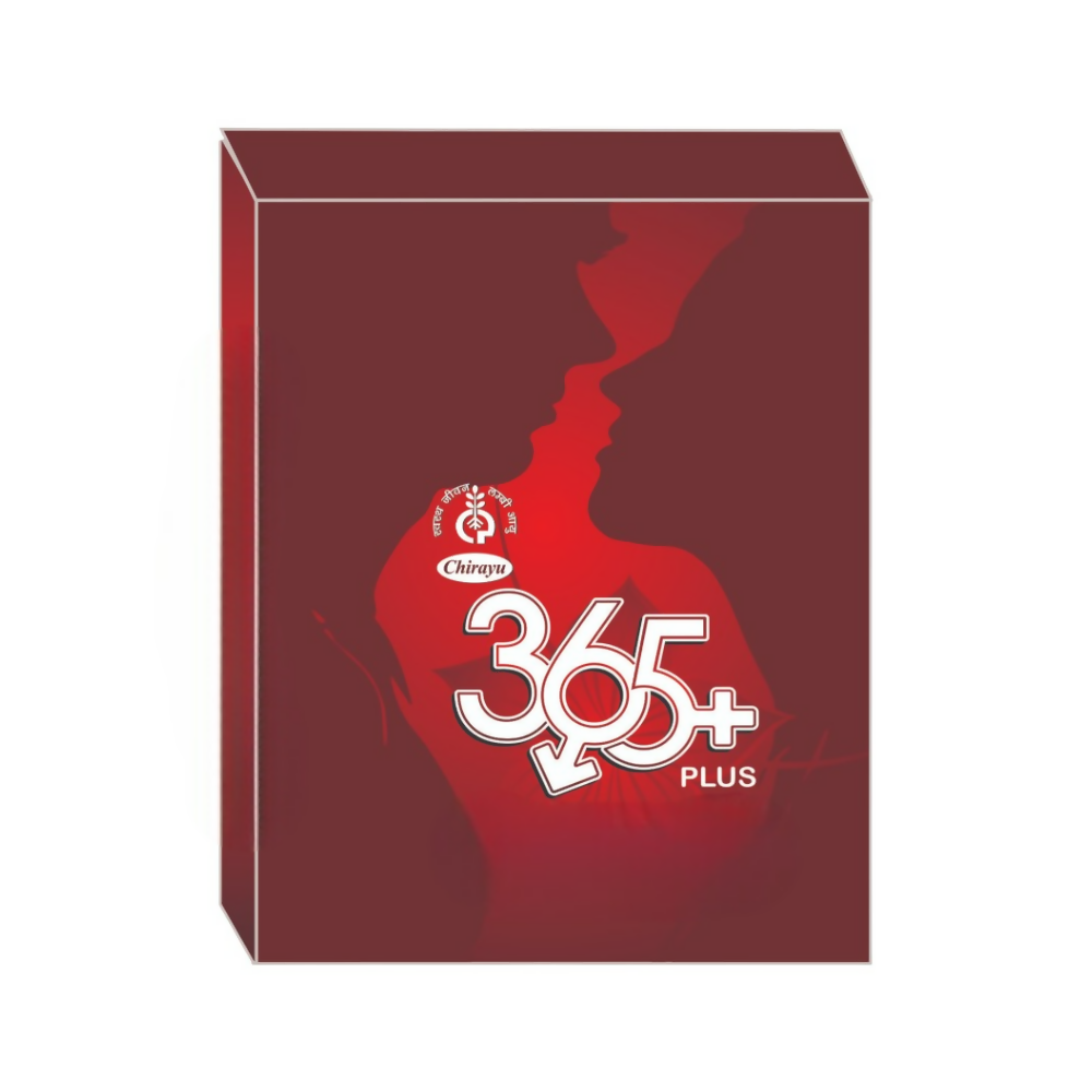 https://cdn.shopify.com/s/files/1/1857/6931/files/iDs8KdsF9e.png?v=1779702108