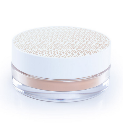 https://cdn.shopify.com/s/files/1/1857/6931/files/iDtE32gu5v.png?v=1744895696