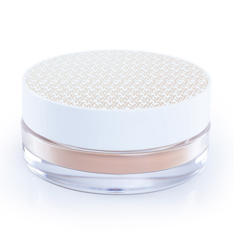 https://cdn.shopify.com/s/files/1/1857/6931/files/iDtE32gu5v.png?v=1744895696
