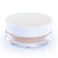 https://cdn.shopify.com/s/files/1/1857/6931/files/iDtE32gu5v.png?v=1744895696