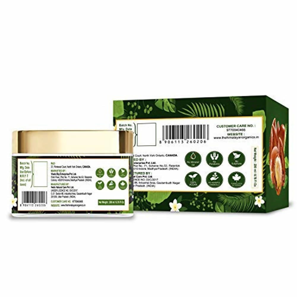 https://cdn.shopify.com/s/files/1/1857/6931/products/iDwrKg4BVz.jpg?v=1627008039