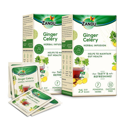 https://cdn.shopify.com/s/files/1/1857/6931/products/iDz6Q7Brq1.jpg?v=1644048087