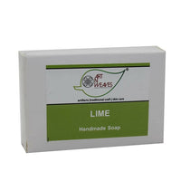 https://cdn.shopify.com/s/files/1/1857/6931/files/iE1EqObcfE-498340.jpg?v=1736149395