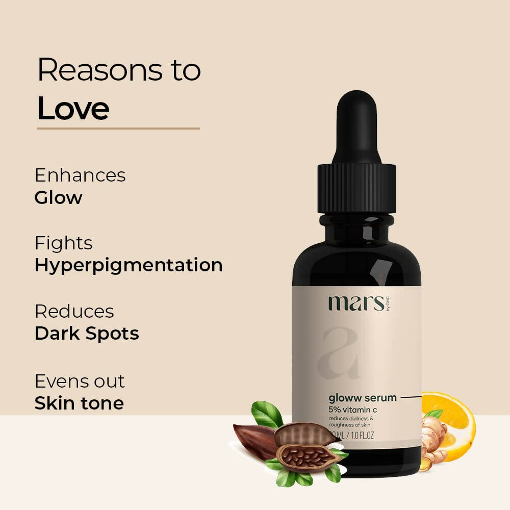 https://cdn.shopify.com/s/files/1/1857/6931/products/iE2jDcNqZJ.jpg?v=1683357721