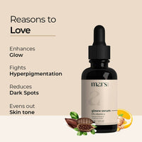 https://cdn.shopify.com/s/files/1/1857/6931/products/iE2jDcNqZJ.jpg?v=1683357721