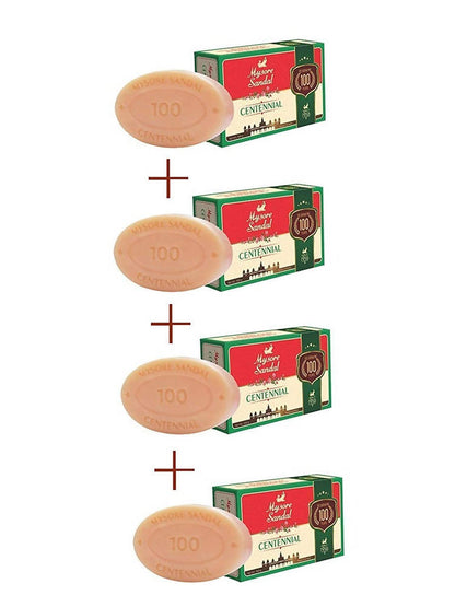 https://cdn.shopify.com/s/files/1/1857/6931/products/iE2nuEnRrM.jpg?v=1636781913