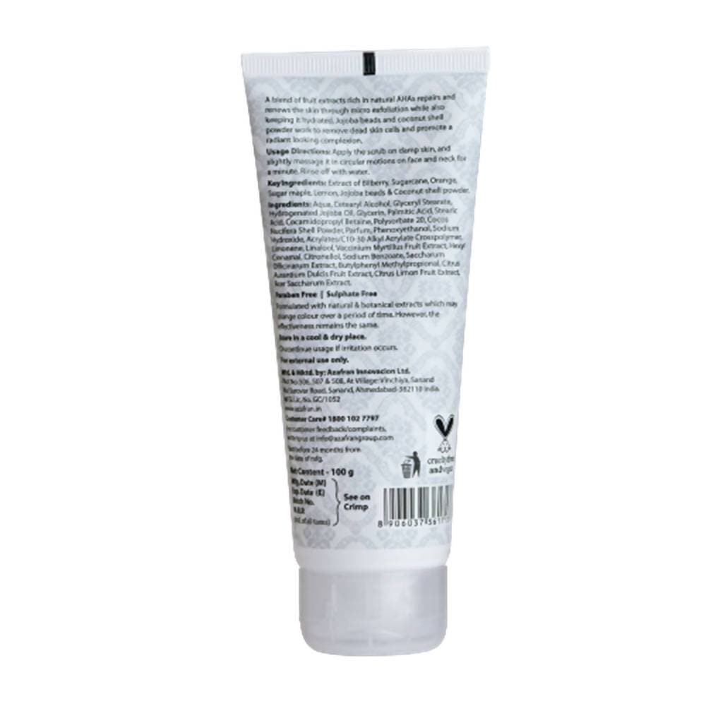 https://cdn.shopify.com/s/files/1/1857/6931/products/iE3brNXSoE.jpg?v=1613904200