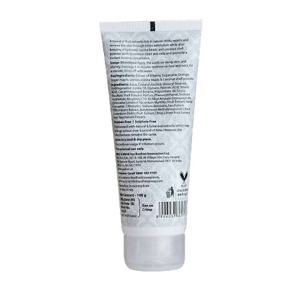 https://cdn.shopify.com/s/files/1/1857/6931/products/iE3brNXSoE.jpg?v=1613904200