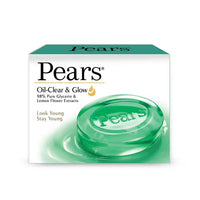 https://cdn.shopify.com/s/files/1/1857/6931/products/iE4pCTySR5.jpg?v=1680521420