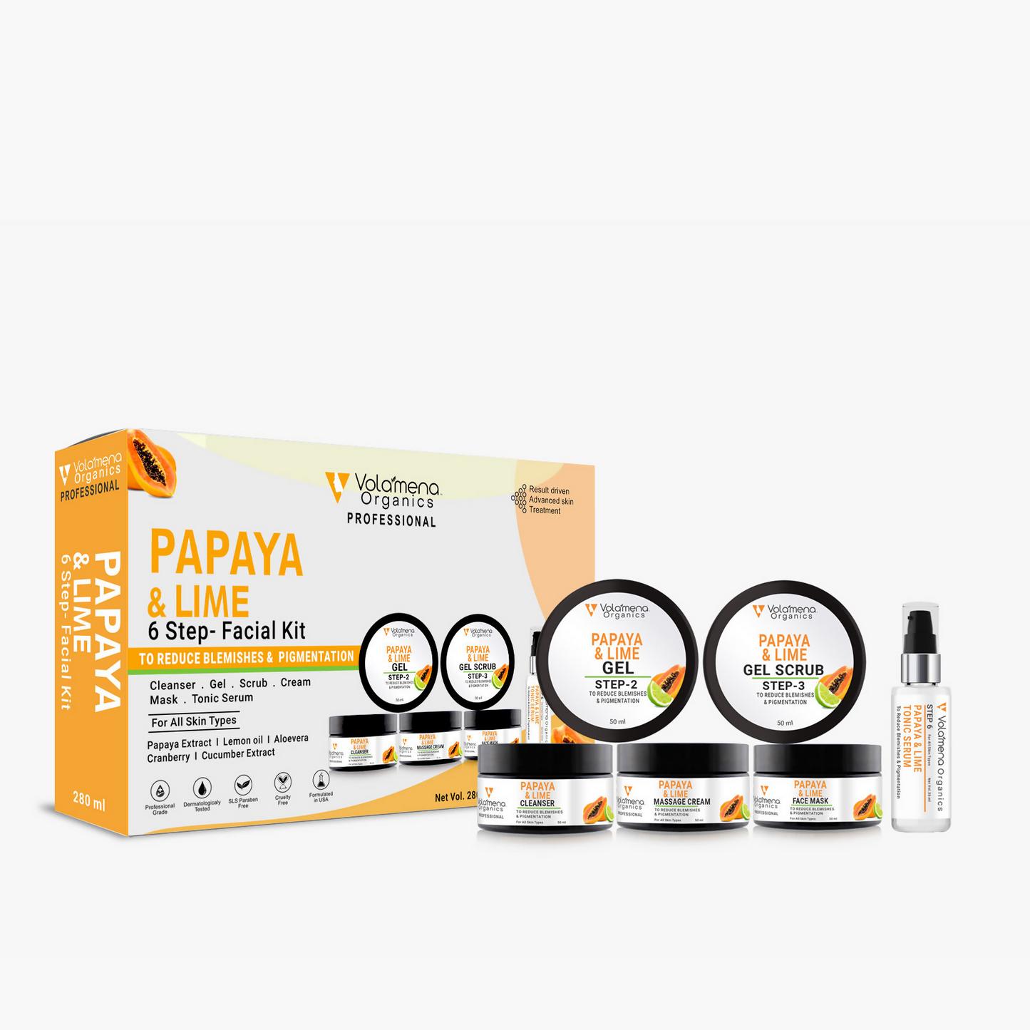 https://cdn.shopify.com/s/files/1/1857/6931/files/iE6YEF0QhK.png?v=1732528157