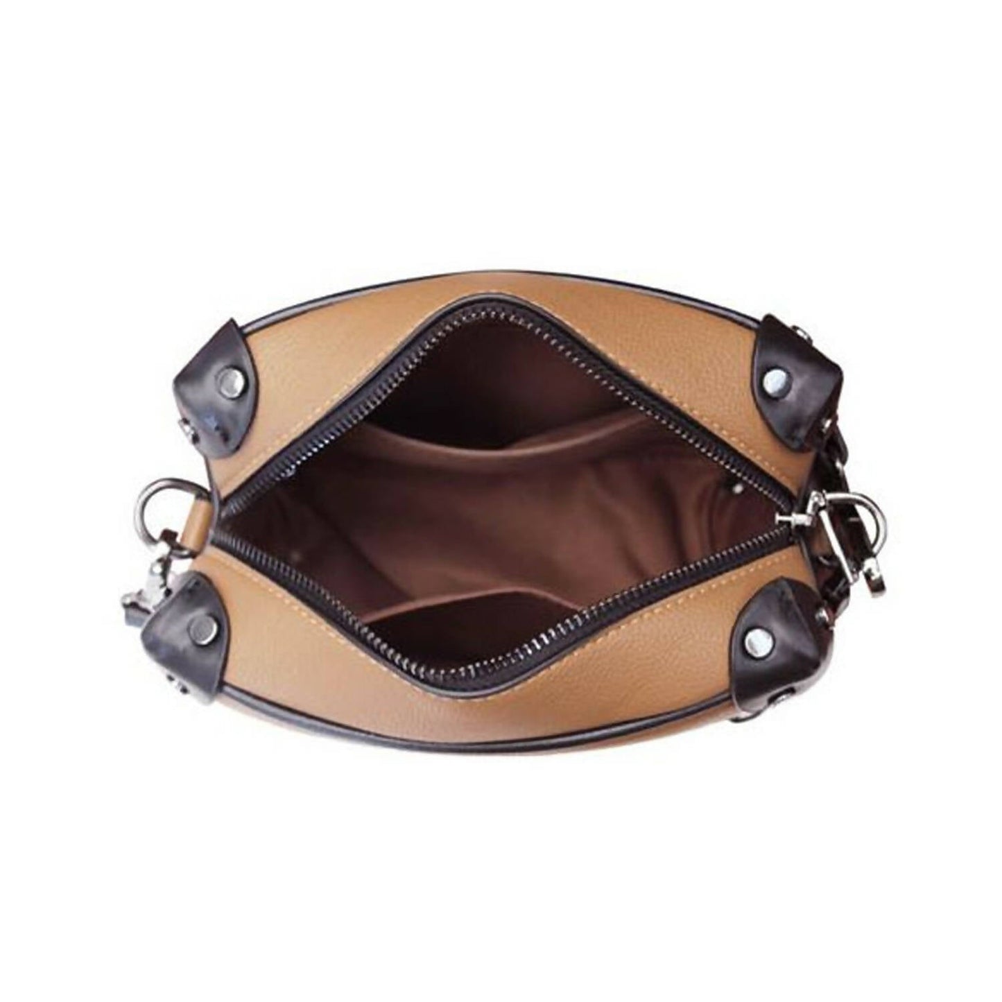 https://cdn.shopify.com/s/files/1/1857/6931/products/iE9VLhXrA2.jpg?v=1677137250
