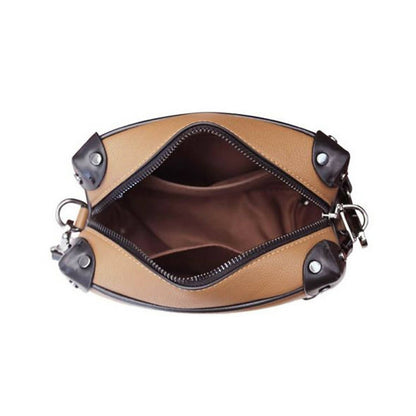https://cdn.shopify.com/s/files/1/1857/6931/products/iE9VLhXrA2.jpg?v=1677137250