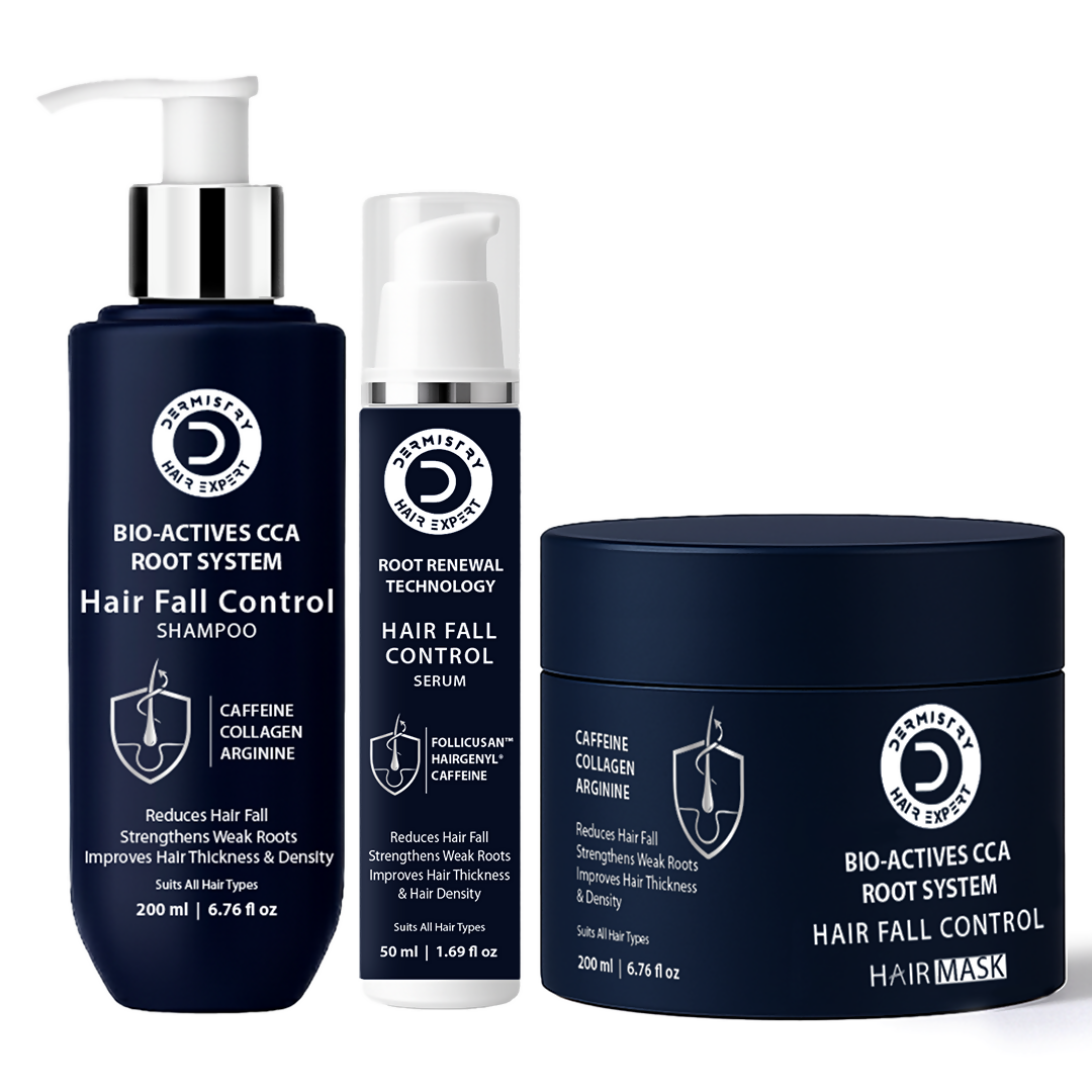 https://cdn.shopify.com/s/files/1/1857/6931/files/iEAAzdSECZ.png?v=1769151824