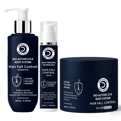 https://cdn.shopify.com/s/files/1/1857/6931/files/iEAAzdSECZ.png?v=1769151824