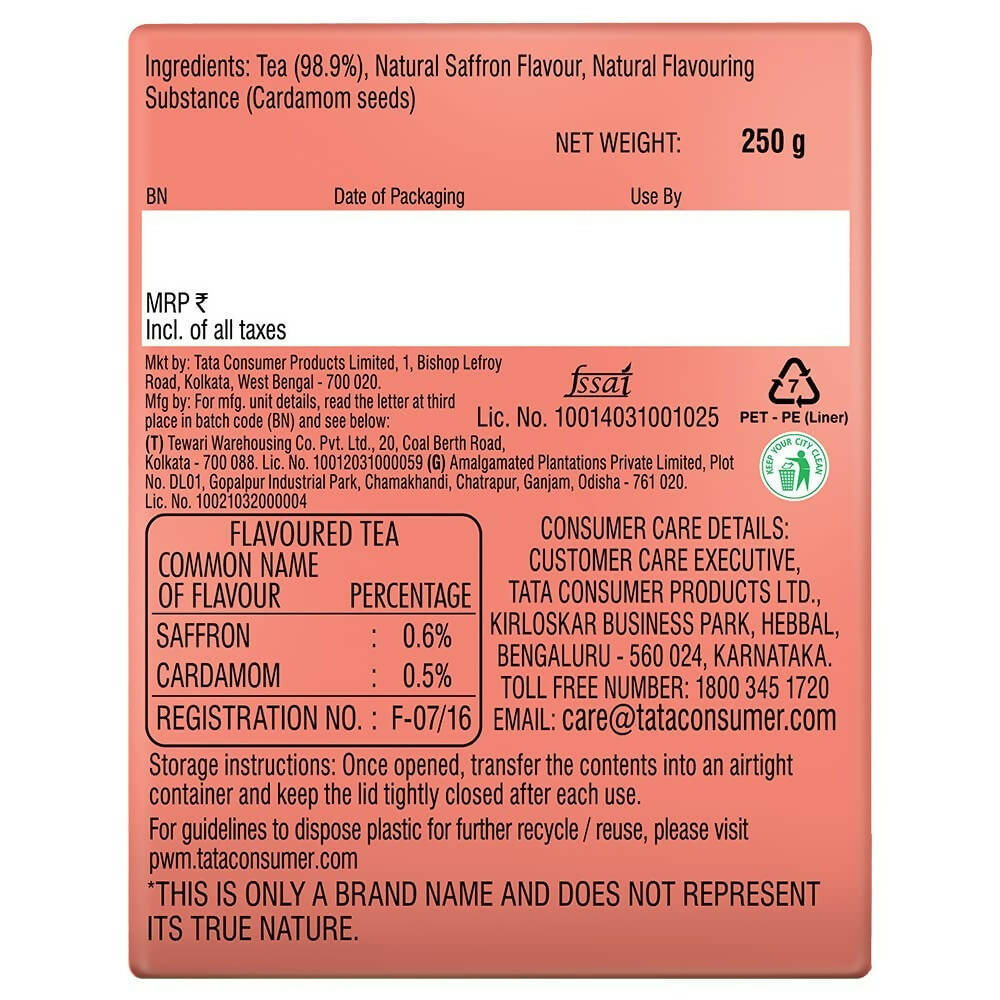 https://cdn.shopify.com/s/files/1/1857/6931/products/iEAeORwybn.jpg?v=1705905447