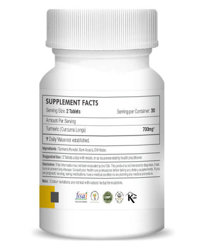https://cdn.shopify.com/s/files/1/1857/6931/products/iEDYmfEwzF.jpg?v=1694005836