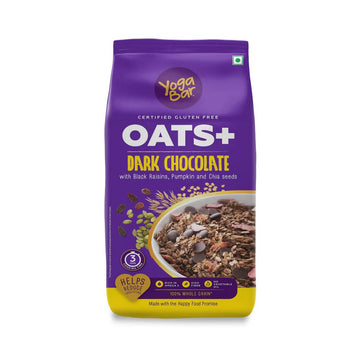 https://cdn.shopify.com/s/files/1/1857/6931/products/iEFzXgOrSG.jpg?v=1647950303
