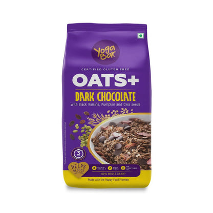 https://cdn.shopify.com/s/files/1/1857/6931/products/iEFzXgOrSG.jpg?v=1647950303