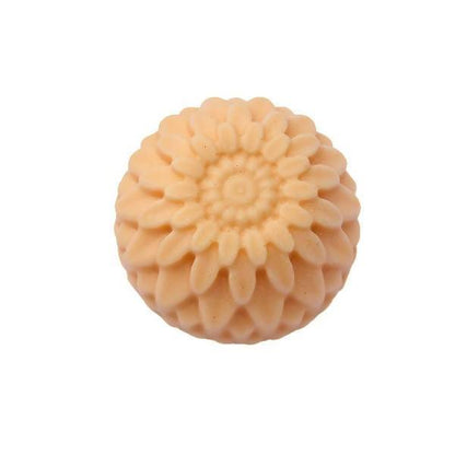 https://cdn.shopify.com/s/files/1/1857/6931/products/iEHVSrXf0P.jpg?v=1759272563