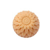 https://cdn.shopify.com/s/files/1/1857/6931/products/iEHVSrXf0P.jpg?v=1759272563