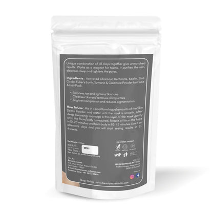 https://cdn.shopify.com/s/files/1/1857/6931/files/iEIVD7O5fh.jpg?v=1714397724