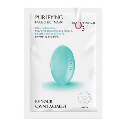 https://cdn.shopify.com/s/files/1/1857/6931/products/iEN5g5vh53.jpg?v=1640089127