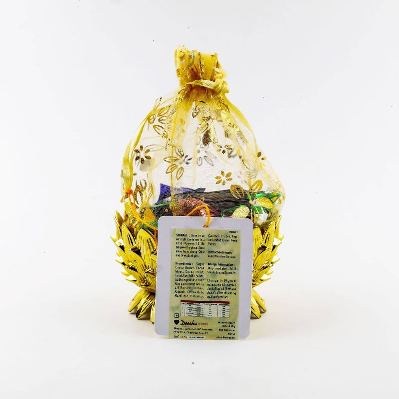 https://cdn.shopify.com/s/files/1/1857/6931/products/iEQMardvWE.jpg?v=1623893228