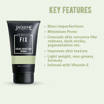 https://cdn.shopify.com/s/files/1/1857/6931/files/iEcZoDoye0.jpg?v=1732088297