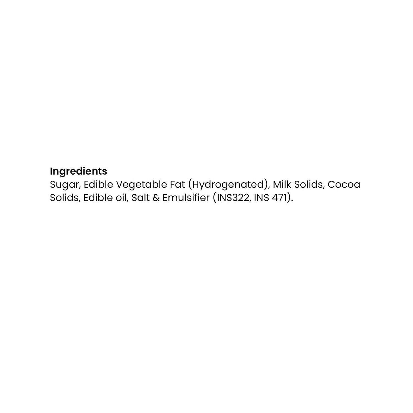 https://cdn.shopify.com/s/files/1/1857/6931/products/iEiHJTSrqi.jpg?v=1685775156