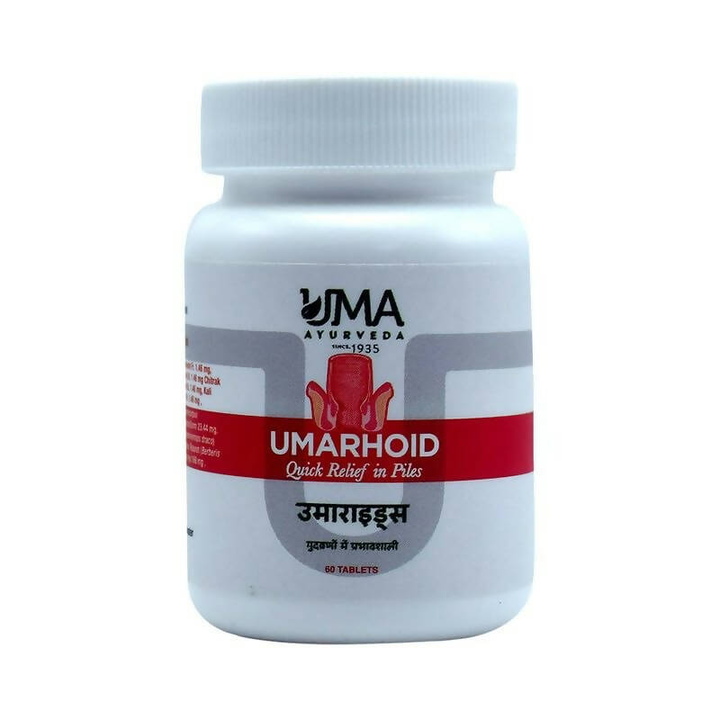 https://cdn.shopify.com/s/files/1/1857/6931/products/iEiHxNd0cS.jpg?v=1762427023