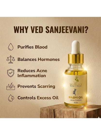 https://cdn.shopify.com/s/files/1/1857/6931/files/iEk3PsCH_ce0f7312c3d542b48e3ea8aa3d1abad8.jpg?v=1779109208