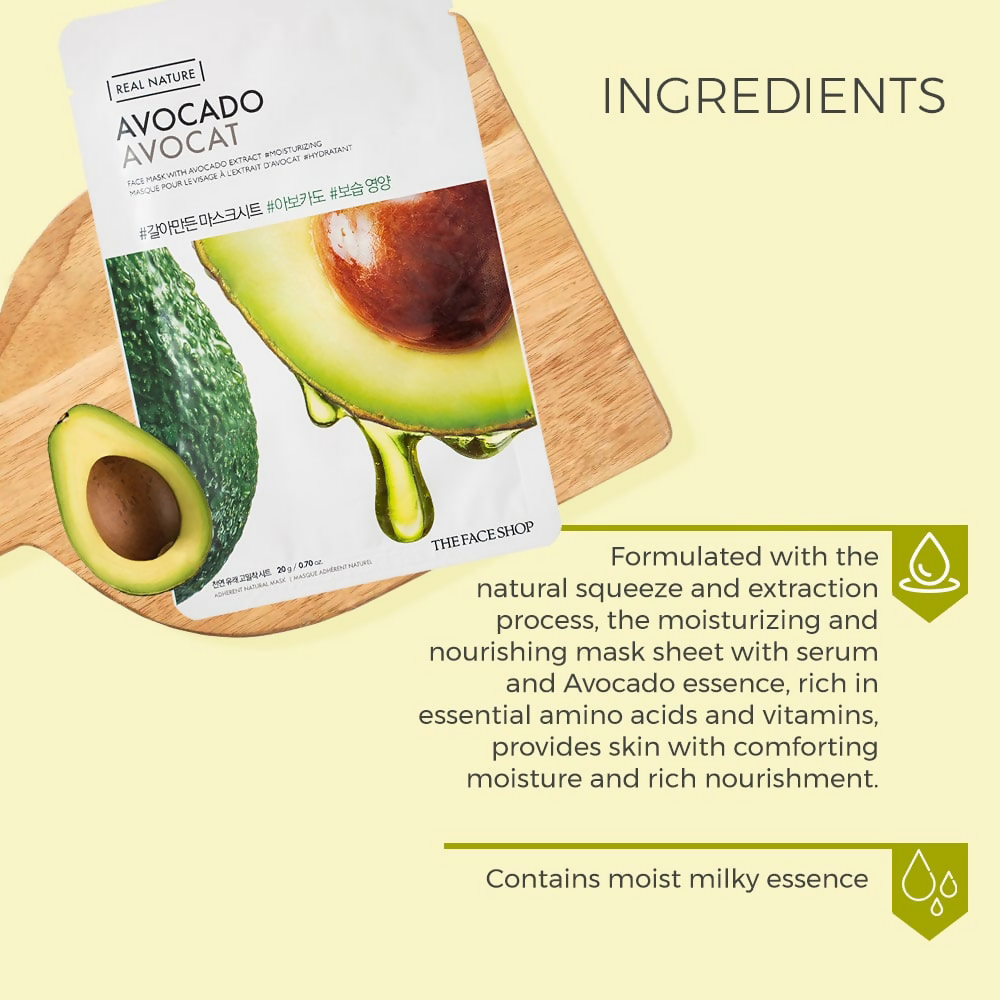 https://cdn.shopify.com/s/files/1/1857/6931/products/iEkZInbWtH.png?v=1698209422