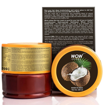 https://cdn.shopify.com/s/files/1/1857/6931/products/iEp7TUjPtc.jpg?v=1646475549