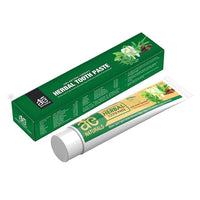 https://cdn.shopify.com/s/files/1/1857/6931/files/iEpYjUthMO-748151.jpg?v=1736143806