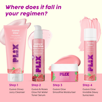 https://cdn.shopify.com/s/files/1/1857/6931/files/iEt5z3nlHL.png?v=1731387829