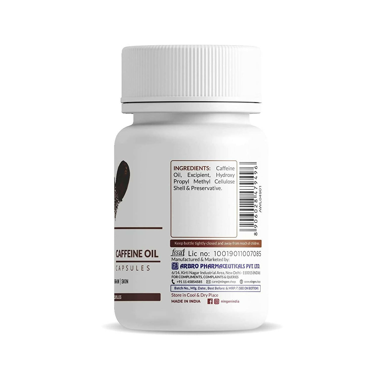 https://cdn.shopify.com/s/files/1/1857/6931/products/iExYd8kDIi.jpg?v=1666418827