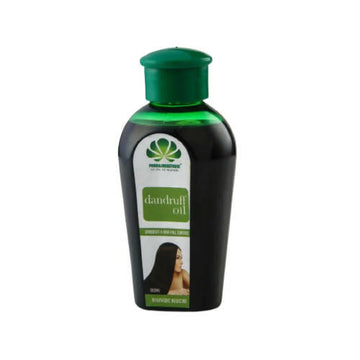https://cdn.shopify.com/s/files/1/1857/6931/products/iEy2z1OTd7.jpg?v=1759379079