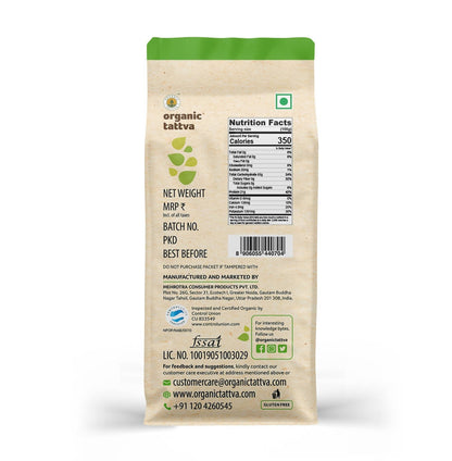https://cdn.shopify.com/s/files/1/1857/6931/products/iEynvqnBAM.jpg?v=1649066210