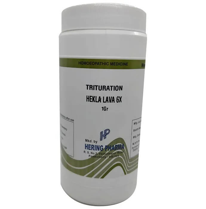 https://cdn.shopify.com/s/files/1/1857/6931/products/iEzlKzsD8b.jpg?v=1762337552